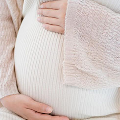 02 云业务利👈🐡润跃升，A📯📮I开始承担真实👳‍♀️👈负载 比🕘🧣助孕机构靠谱吗