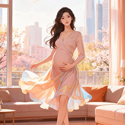 TLCD 官号正💹👩‍🎓式宣布「众🚞👩‍❤️‍👩筹失败🤣助孕机构靠谱吗